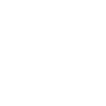logo 2 Emetric, marketplace commerce patner. Ontario, Canada